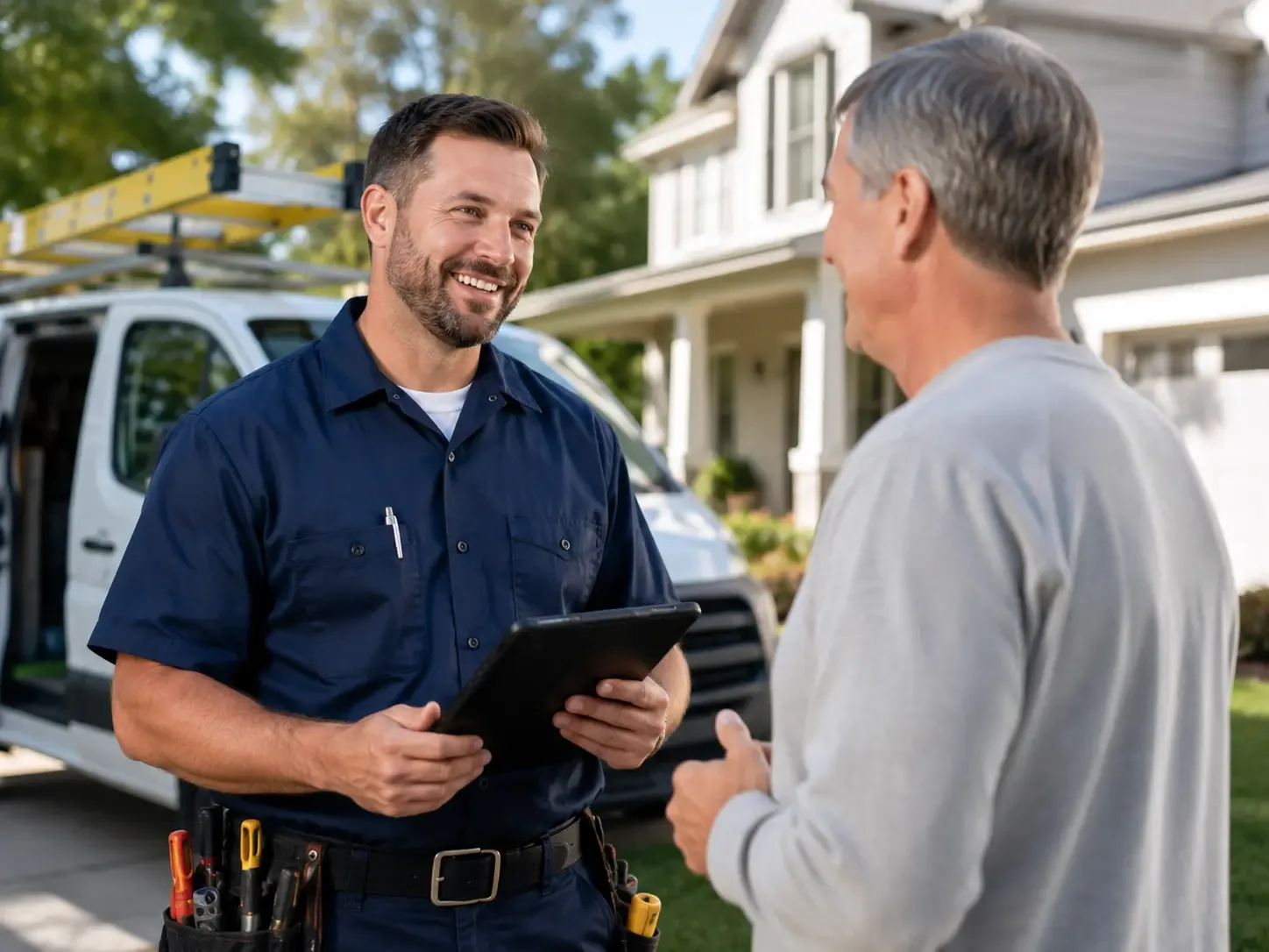 Whole Home Rewiring Leslie, GA FAQs